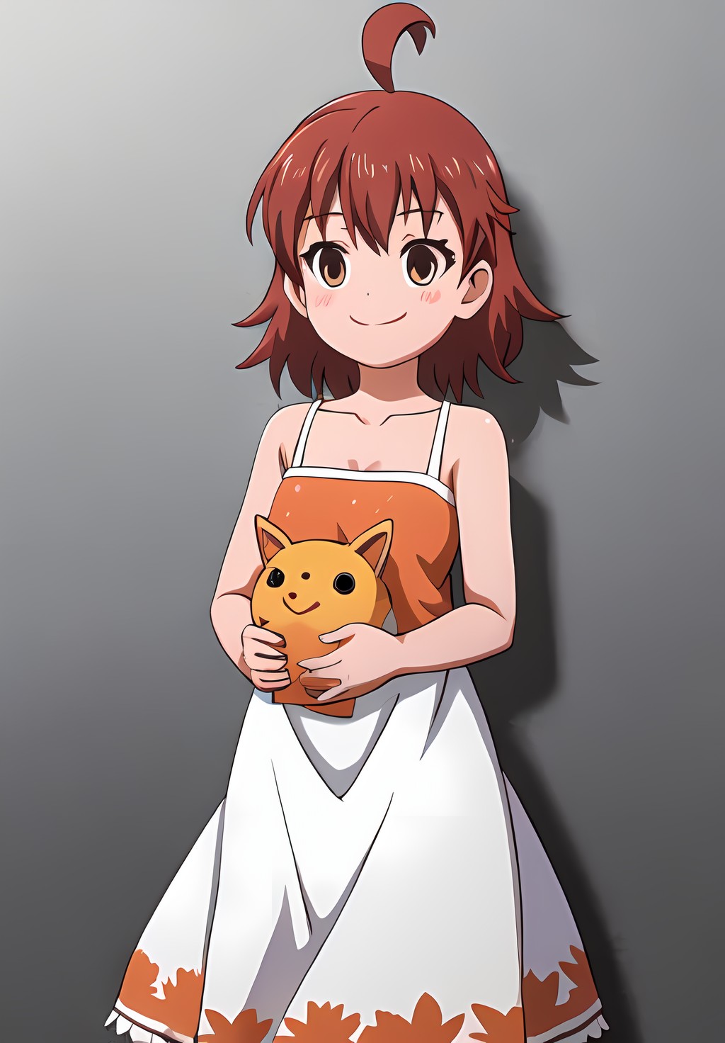 00008-matrixAnime_v16VAE-IndexAndRailgun LastOrderDress smile.jpg